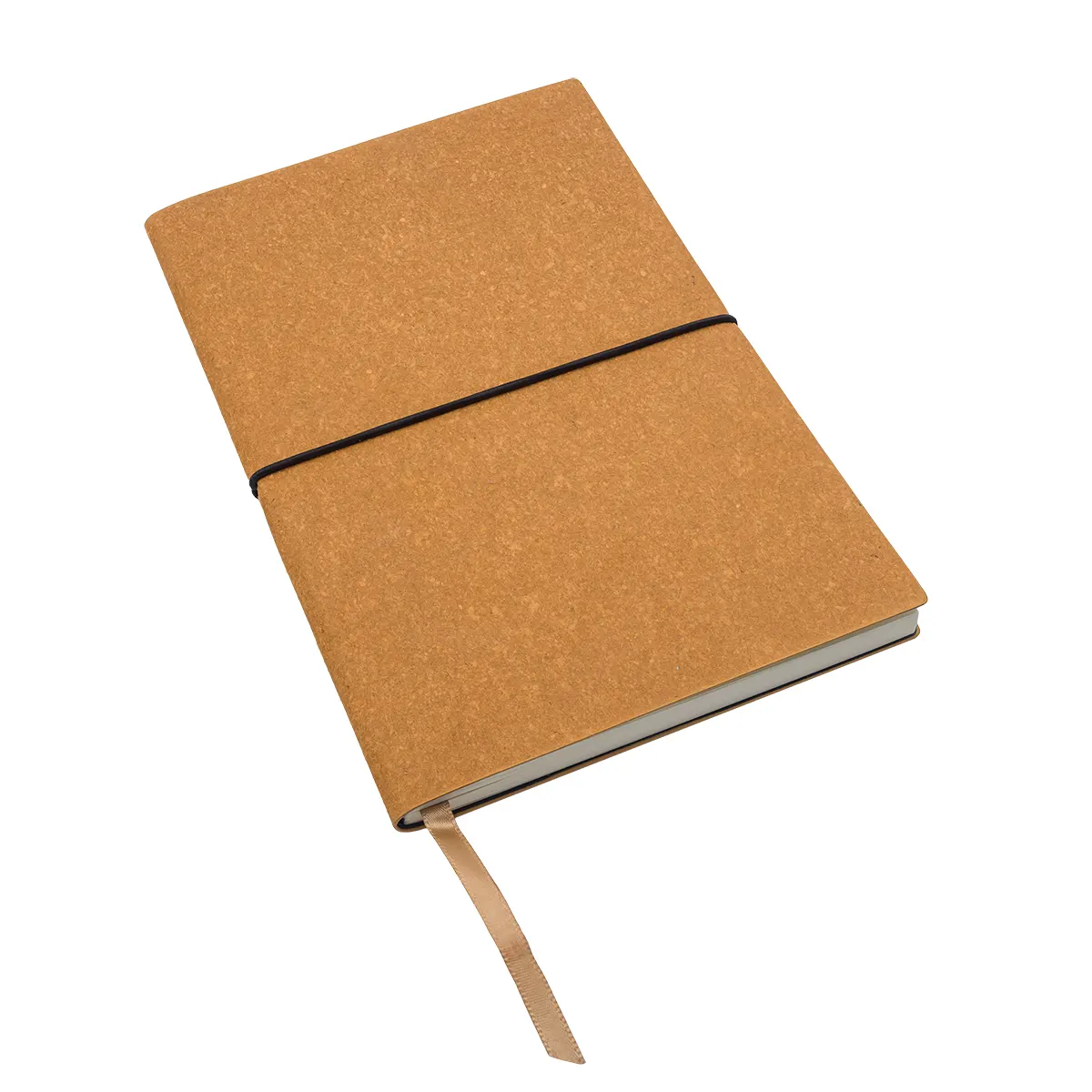 Notes Risco, wariant R64272.10, zdjęcie 1 z 3