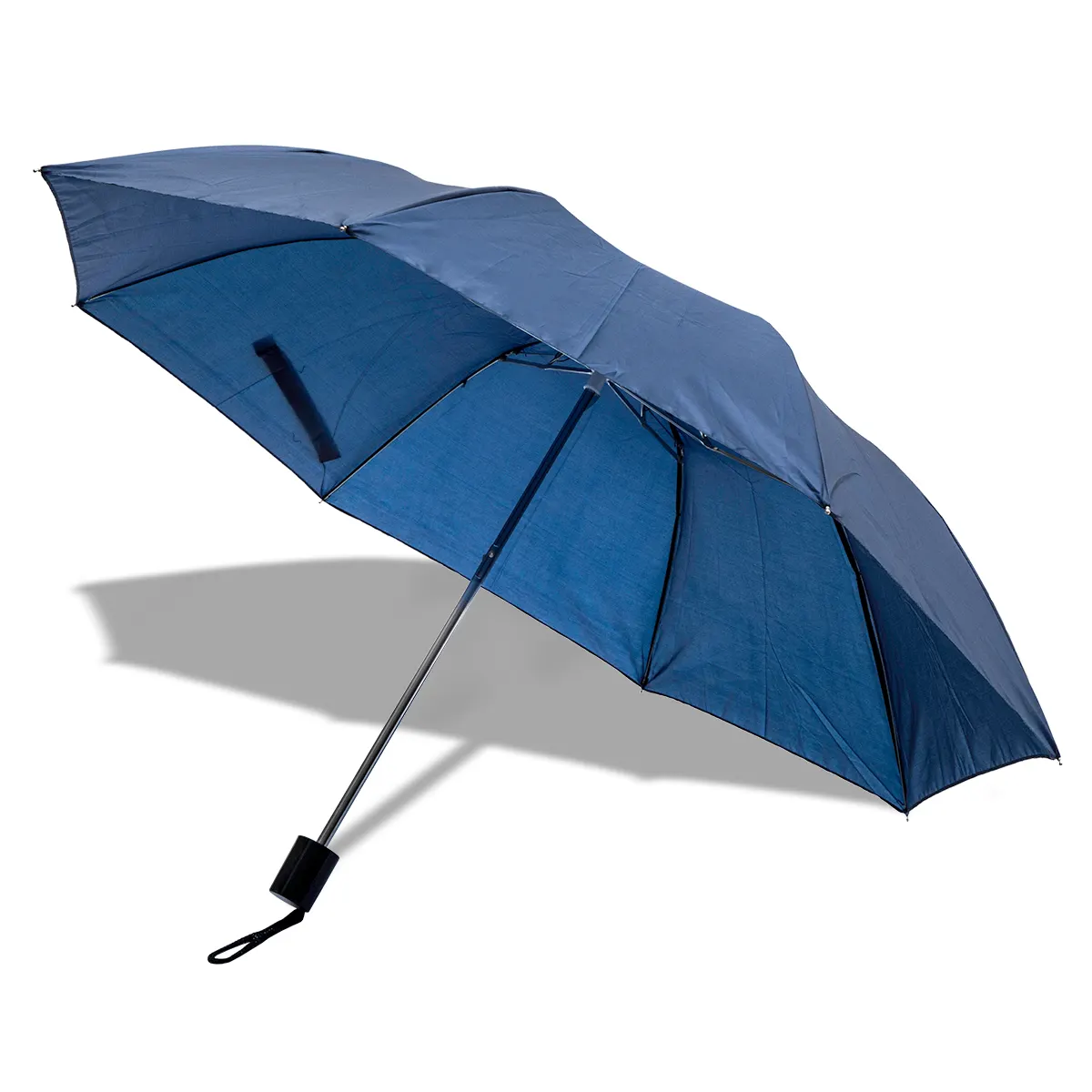 Parasol składany Uster, wariant R07928.42, zdjęcie 1 z 5