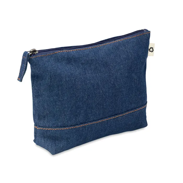 STYLE POUCH, wariant MO6421-04, zdjęcie 1 z 6