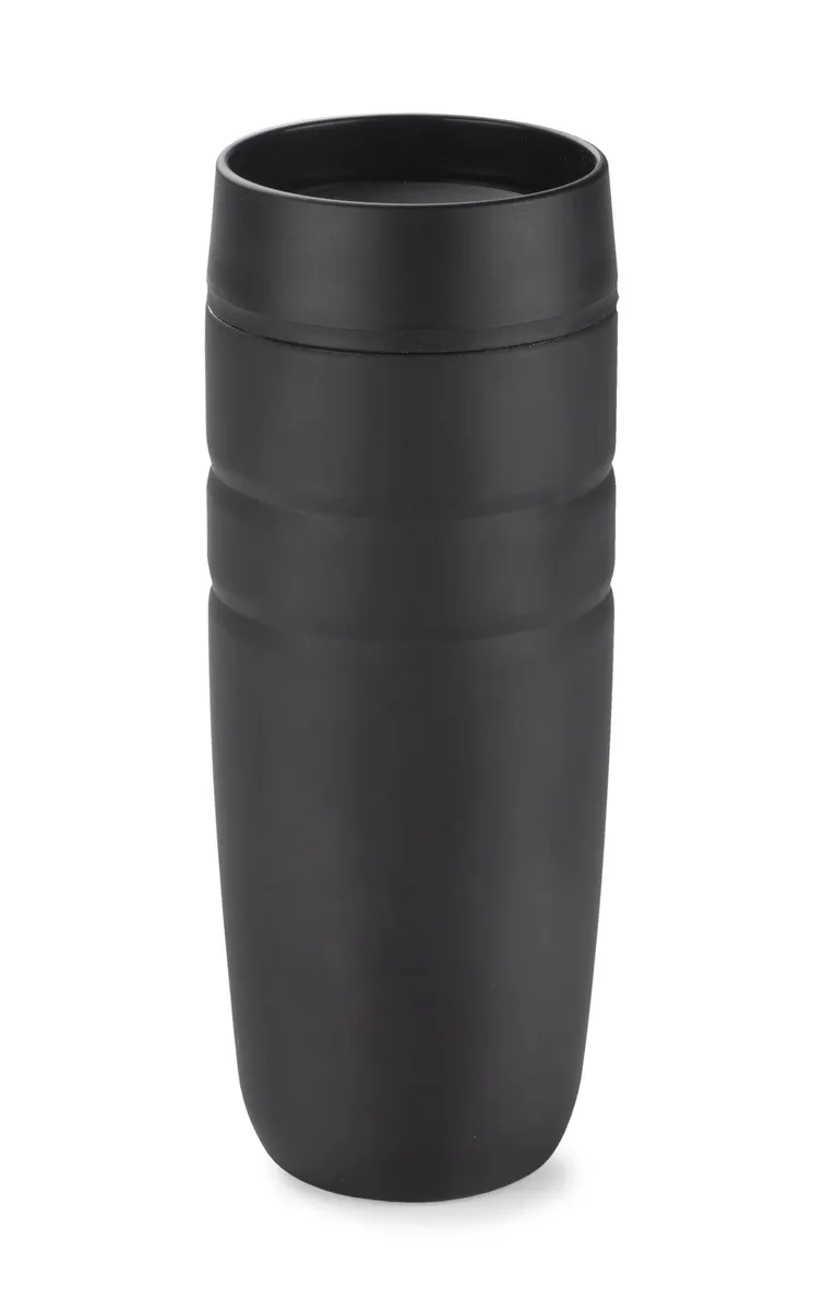 Kubek termiczny UNIT 350 ml, wariant 16027-02, zdjęcie 1 z 11