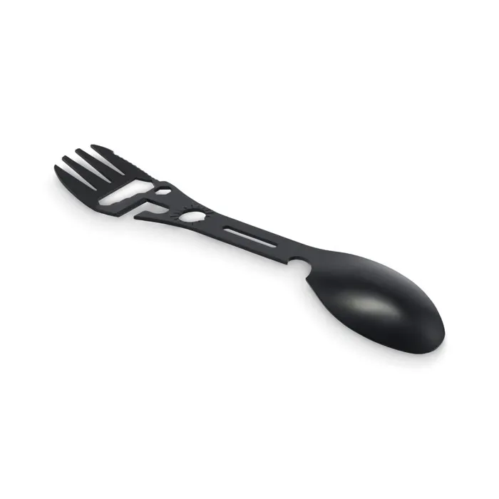 MUTOOL, wariant MO2862-03, zdjęcie 1 z 6
