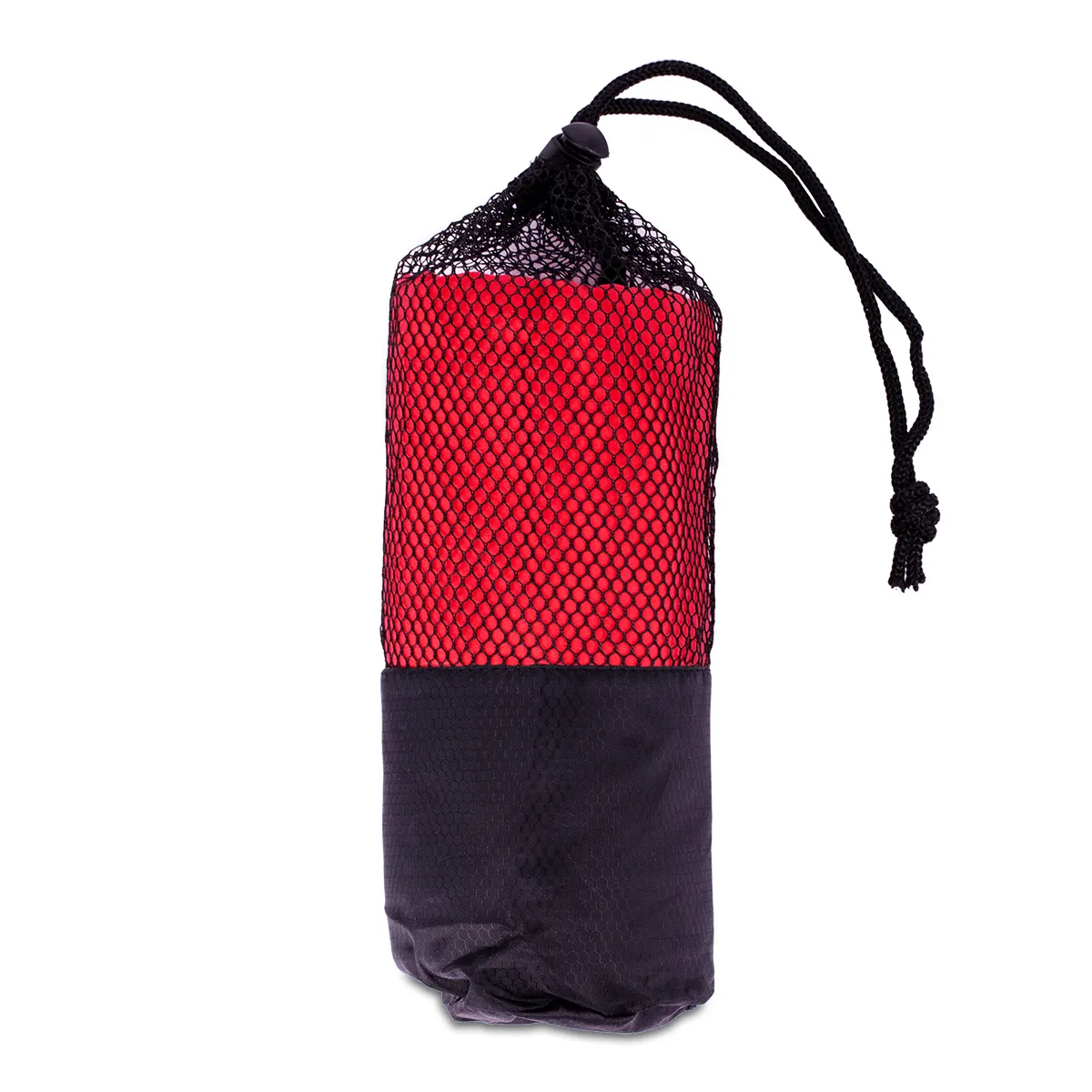 Ręcznik sportowy Sparky, wariant R07979.08, zdjęcie 1 z 5