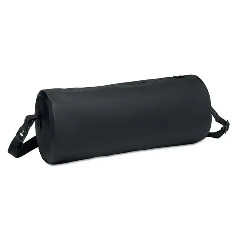 BRENNA TUBE
