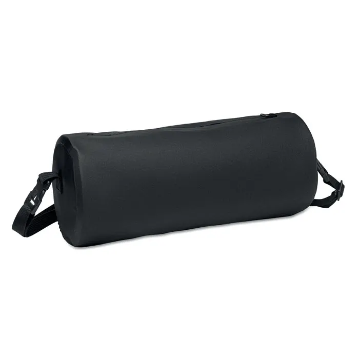 BRENNA TUBE, wariant MO2758-03, zdjęcie 1 z 5