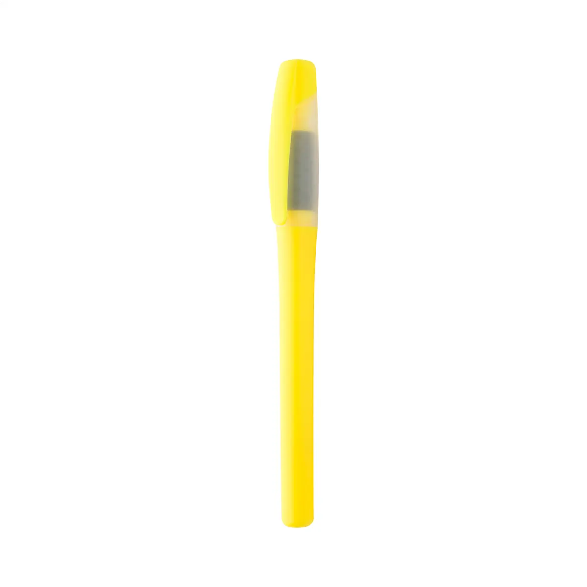 Calippo zakreślacz, wariant AP6156-02, zdjęcie 1 z 3