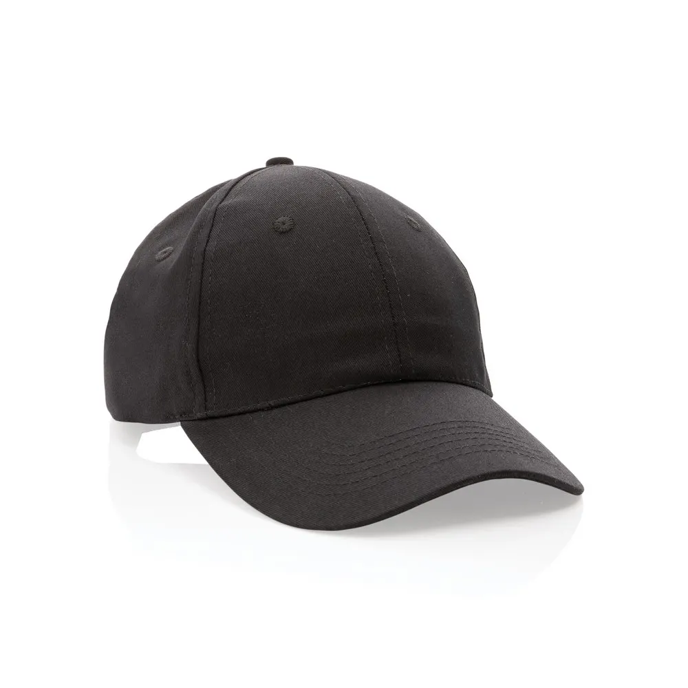 Czapka z daszkiem AWARE™, wariant P453.321, zdjęcie 1 z 13