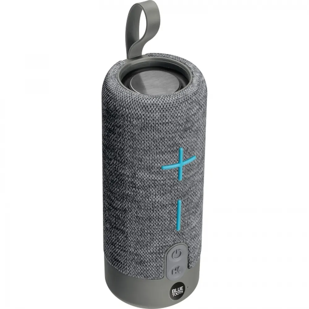 Głośnik bluetooth NIKLAS, wariant 3381107, zdjęcie 1 z 5
