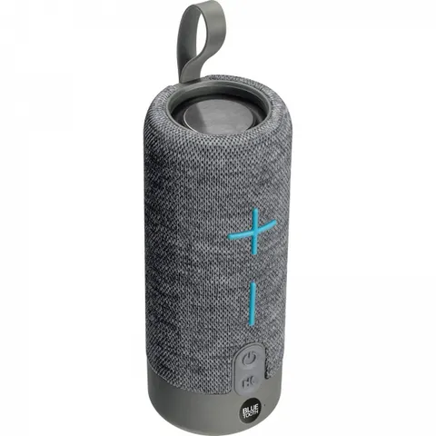 Głośnik bluetooth NIKLAS