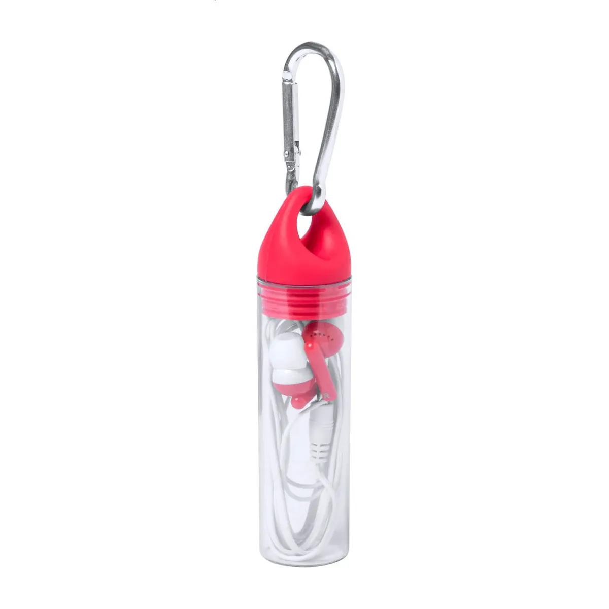 Kelty słuchawki, wariant AP781686-05, zdjęcie 1 z 5
