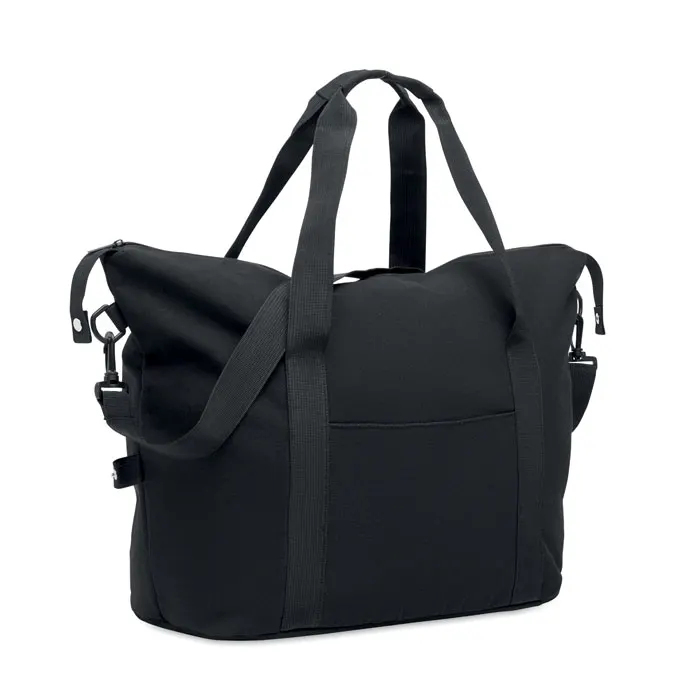 KOPER TOTE, wariant MO2306-03, zdjęcie 1 z 12
