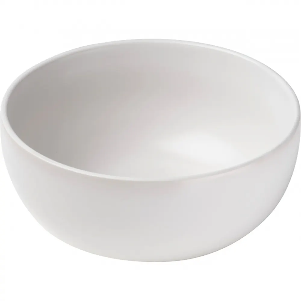 Miska ceramiczna TEHRAN, wariant 485406, zdjęcie 1 z 4