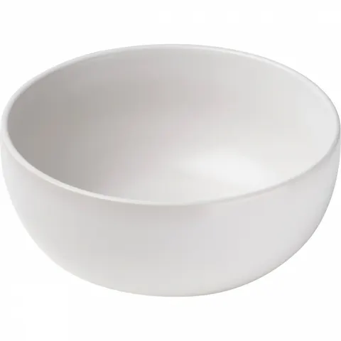 Miska ceramiczna TEHRAN