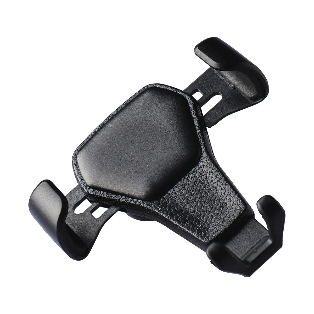 Uchwyt na telefon Mobilefit, wariant R64298.02, zdjęcie 1 z 5