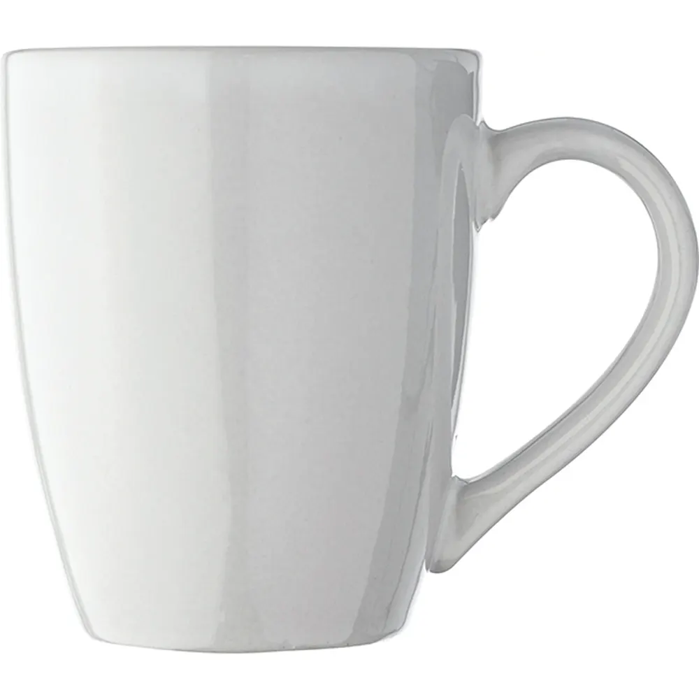 Kubek ceramiczny ANTWERPEN 300 ml, wariant 048106, zdjęcie 1 z 3