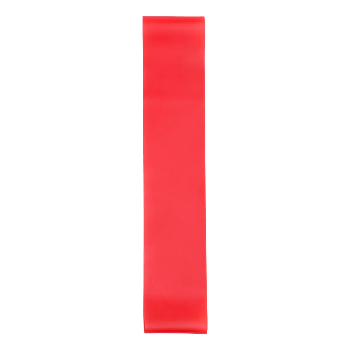 Bayex taśma do ćwiczeń, wariant AP721254-05, zdjęcie 1 z 3
