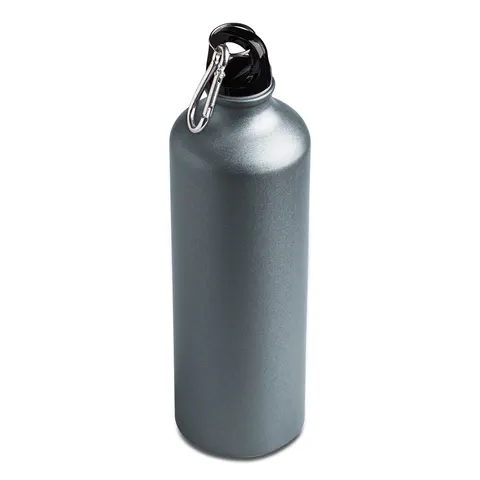 Bidon aluminiowy Tripper 800 ml