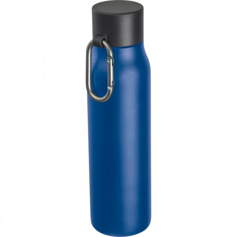 Butelka termiczna 600 ml ANNIE, wariant 8523604, zdjęcie 1 z 5