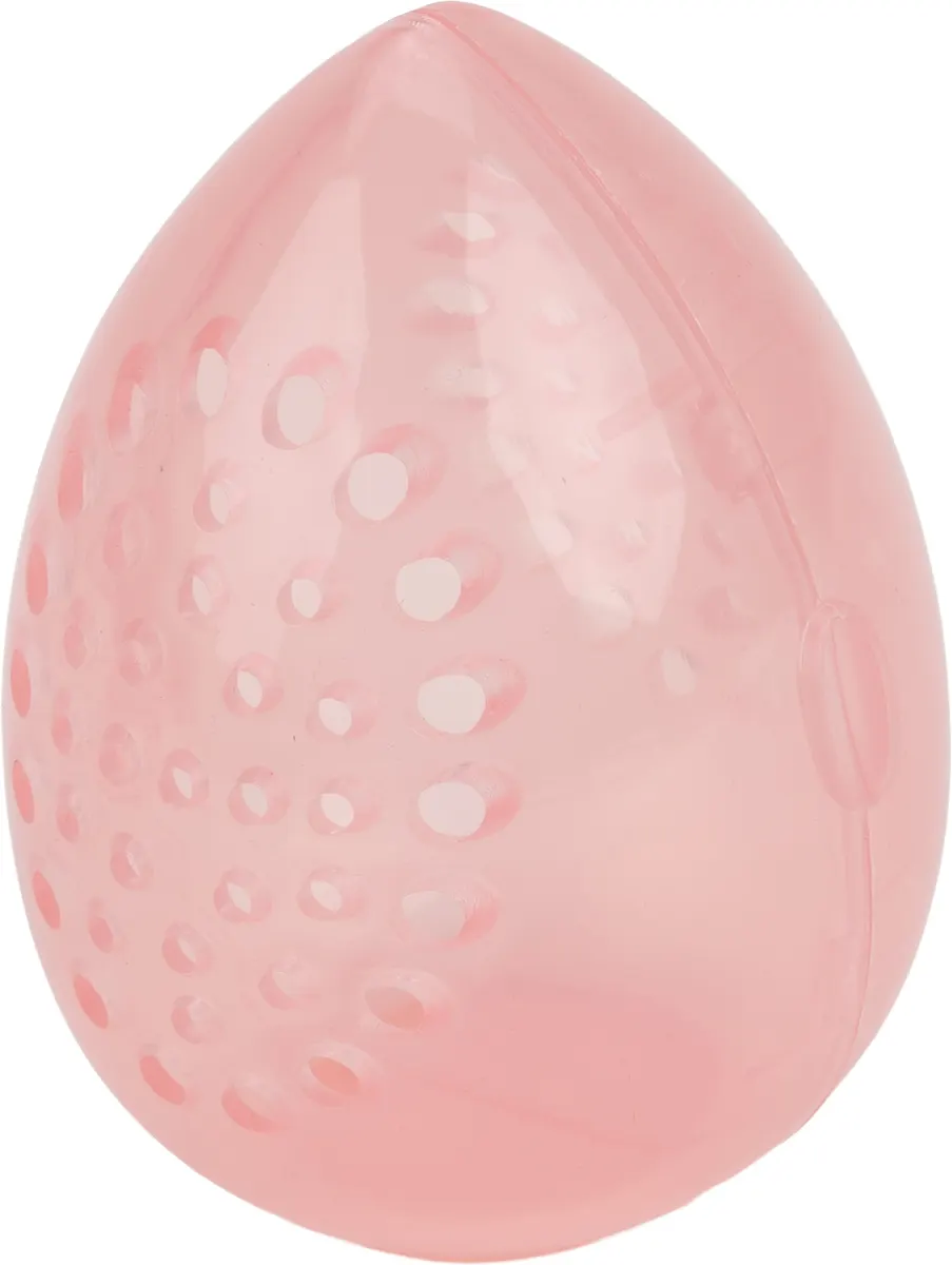 Etui na gąbką do makijażu, wariant IMP31, zdjęcie 1 z 5