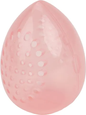 Etui na gąbką do makijażu