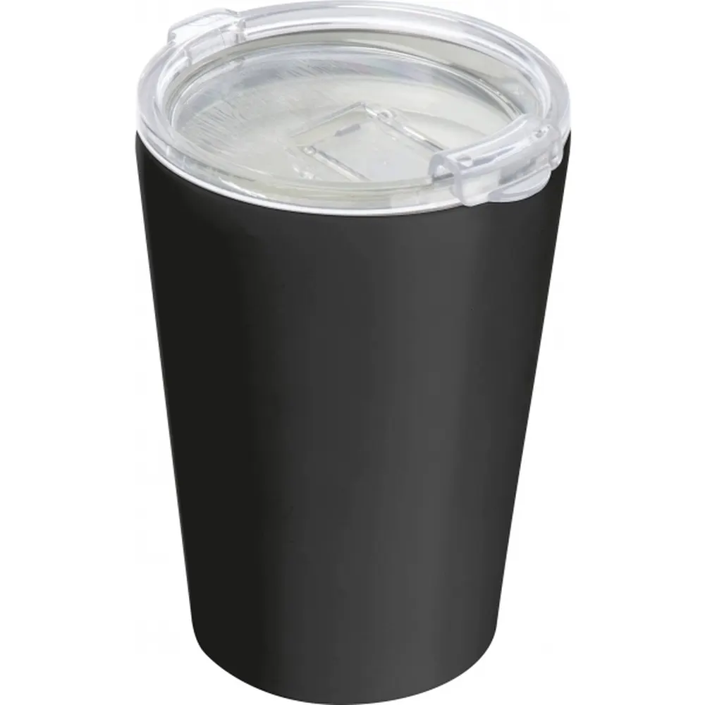 Kubek termiczny LUCERNE 350 ml, wariant 431703, zdjęcie 1 z 6