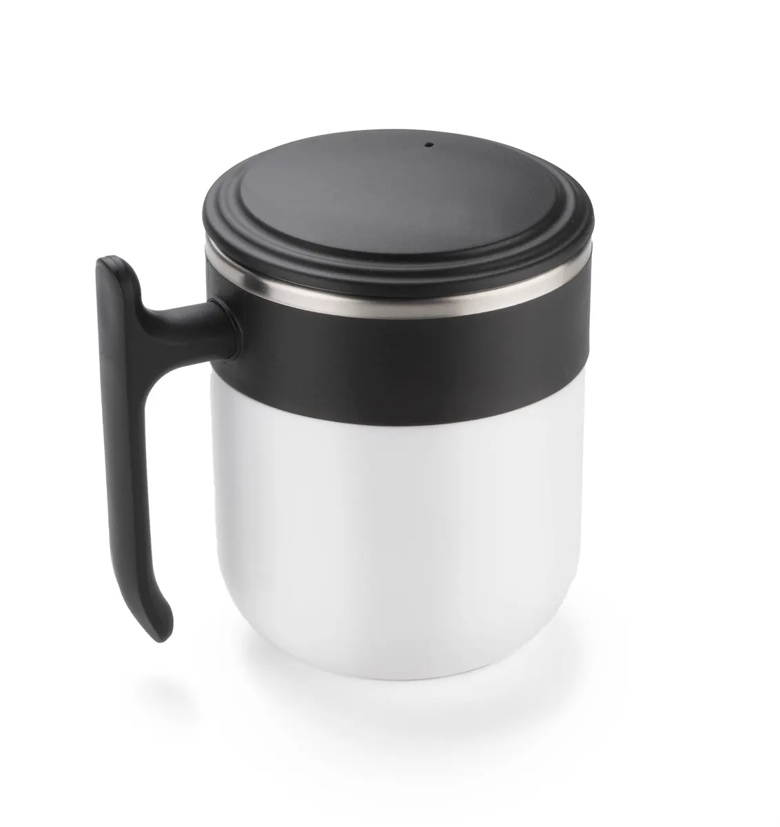 Kubek termiczny MOL 300 ml, wariant 16017-01, zdjęcie 1 z 12