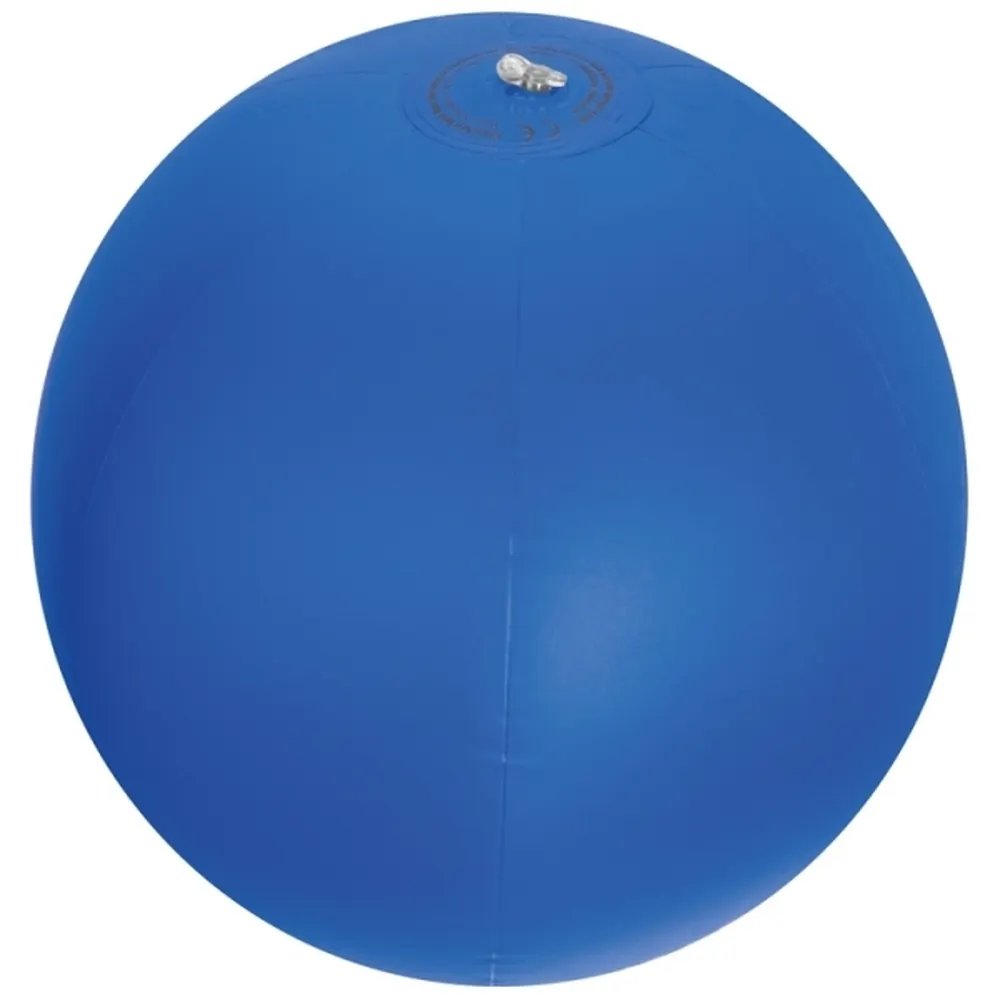 Piłka plażowa Ø 26cm ORLANDO, wariant 102904, zdjęcie 1 z 4