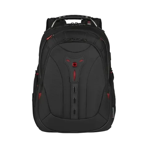 Plecak na laptopa Pegasus Deluxe 16'' Wenger