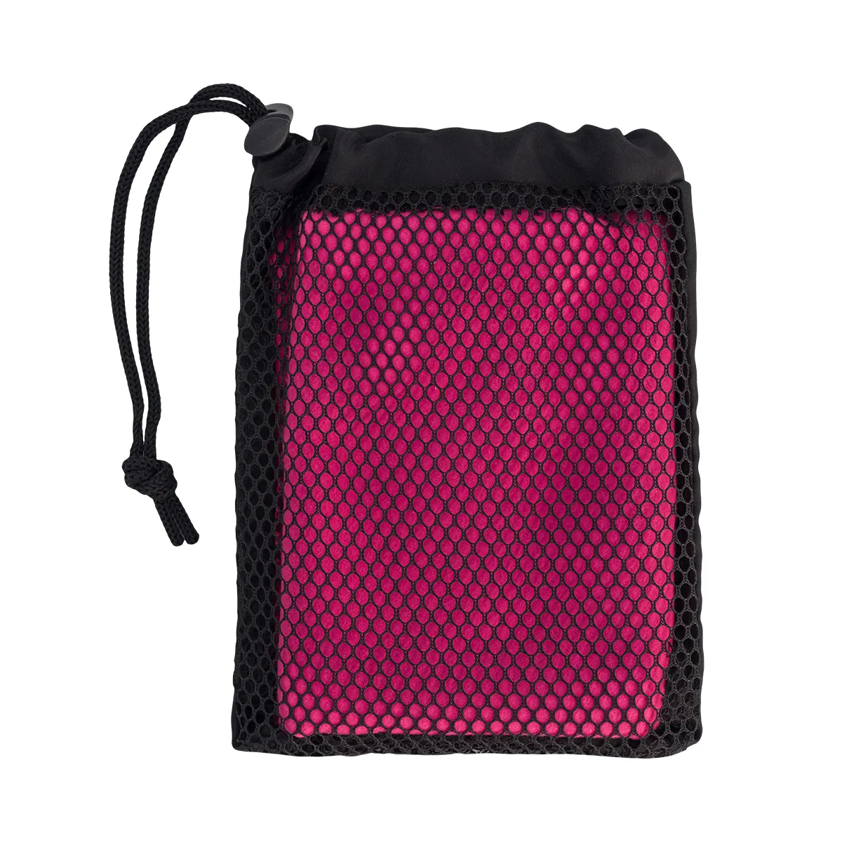 Ręcznik sportowy Frisky, wariant R07980.34, zdjęcie 1 z 4