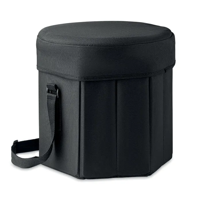 SEAT & DRINK, wariant MO6444-03, zdjęcie 1 z 6