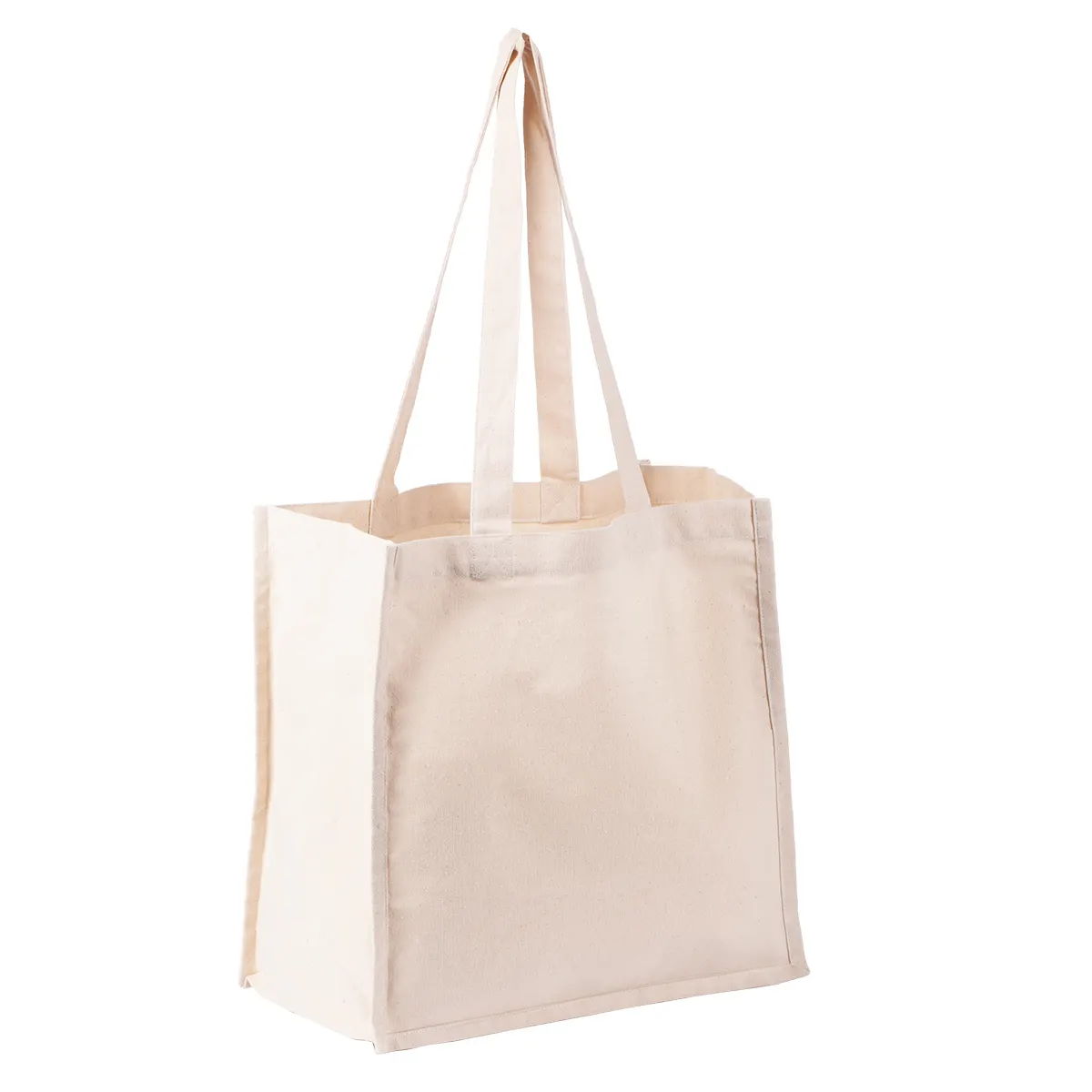 Torba bawełniana Eco-Style, wariant R08503.13, zdjęcie 1 z 4