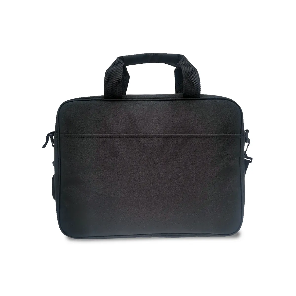 Torba na laptop Denny, wariant R91801.02, zdjęcie 1 z 3
