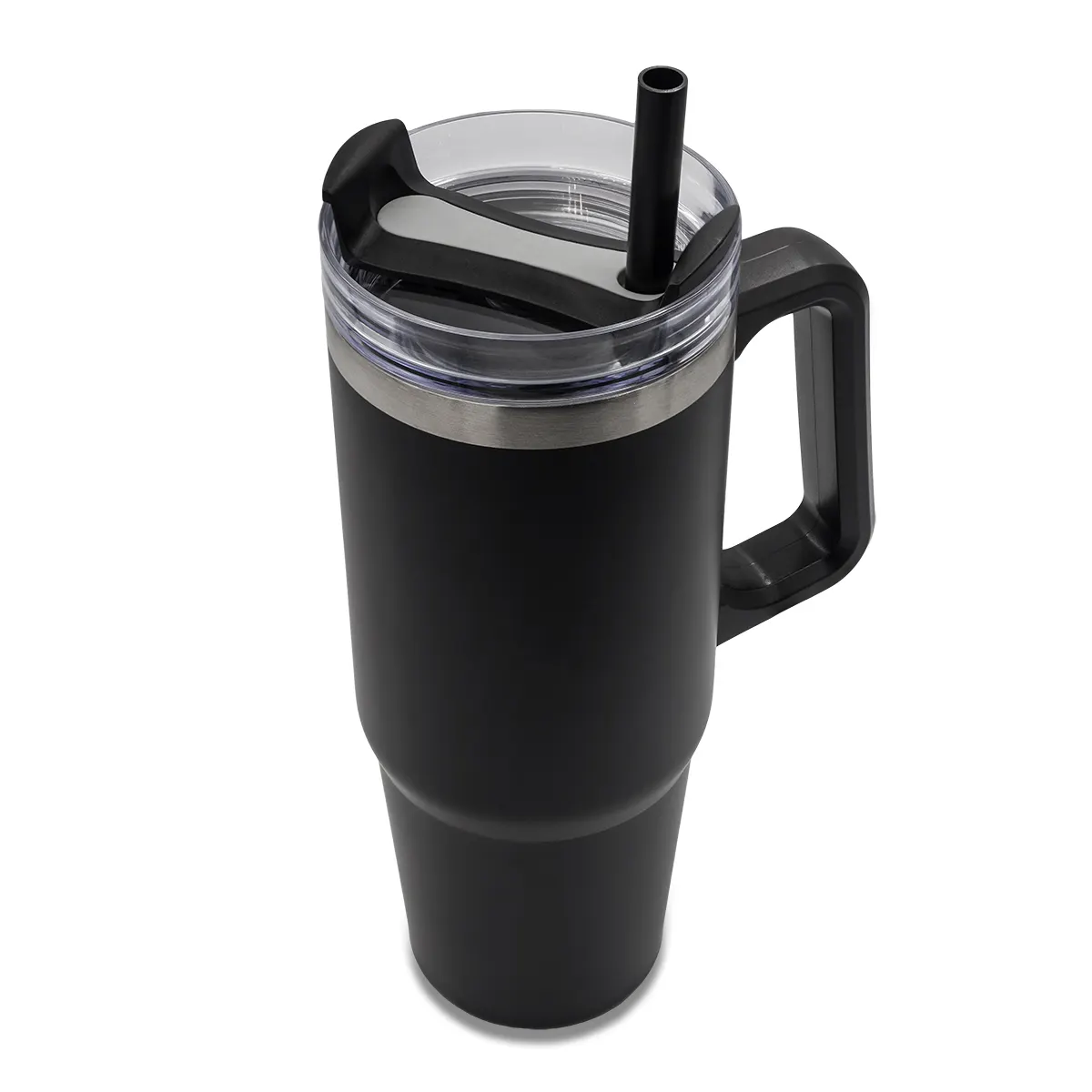 Kubek termiczny Memphis 900 ml, wariant R08177.02, zdjęcie 1 z 5