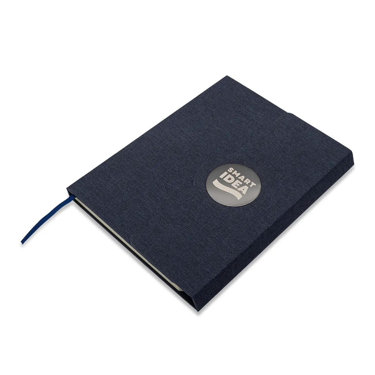 Notes Nestoris, wariant R64201.42, zdjęcie 1 z 5