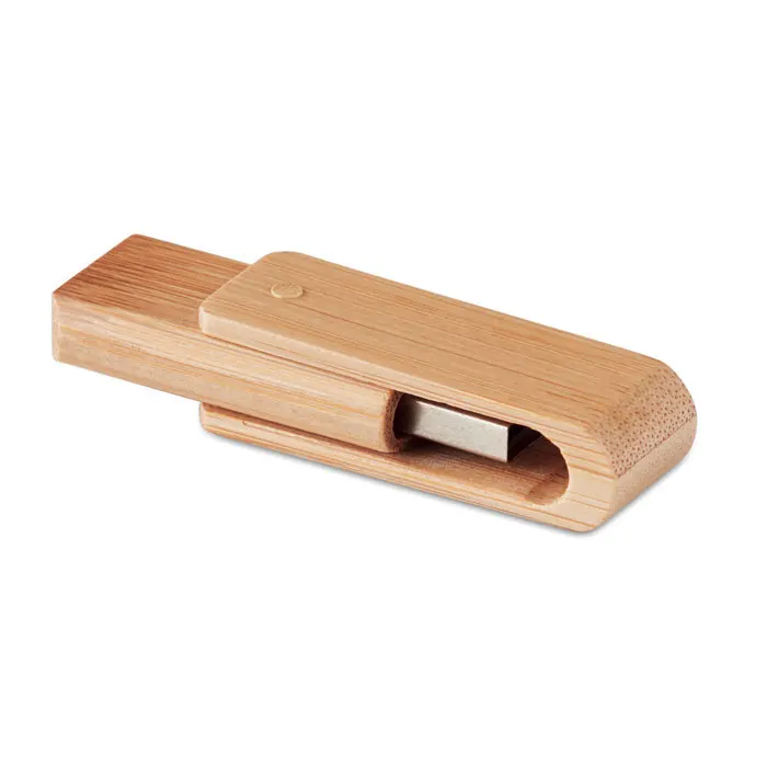 Pamięć USB 16GB -16G, wariant MO1202-40, zdjęcie 1 z 5