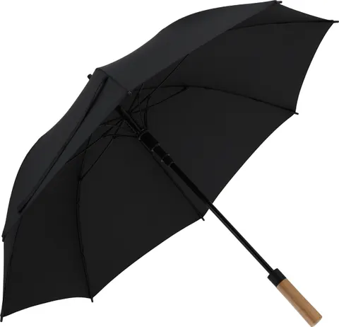 Parasol automatyczny rPET Ø108 cm SAINT BARTH MoLu