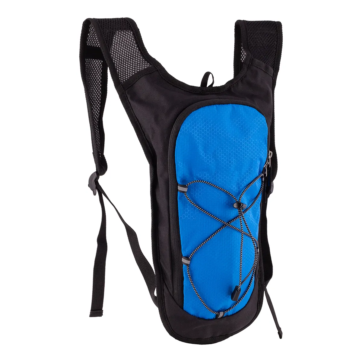 Plecak sportowy Palmer, wariant R08582.04, zdjęcie 1 z 7