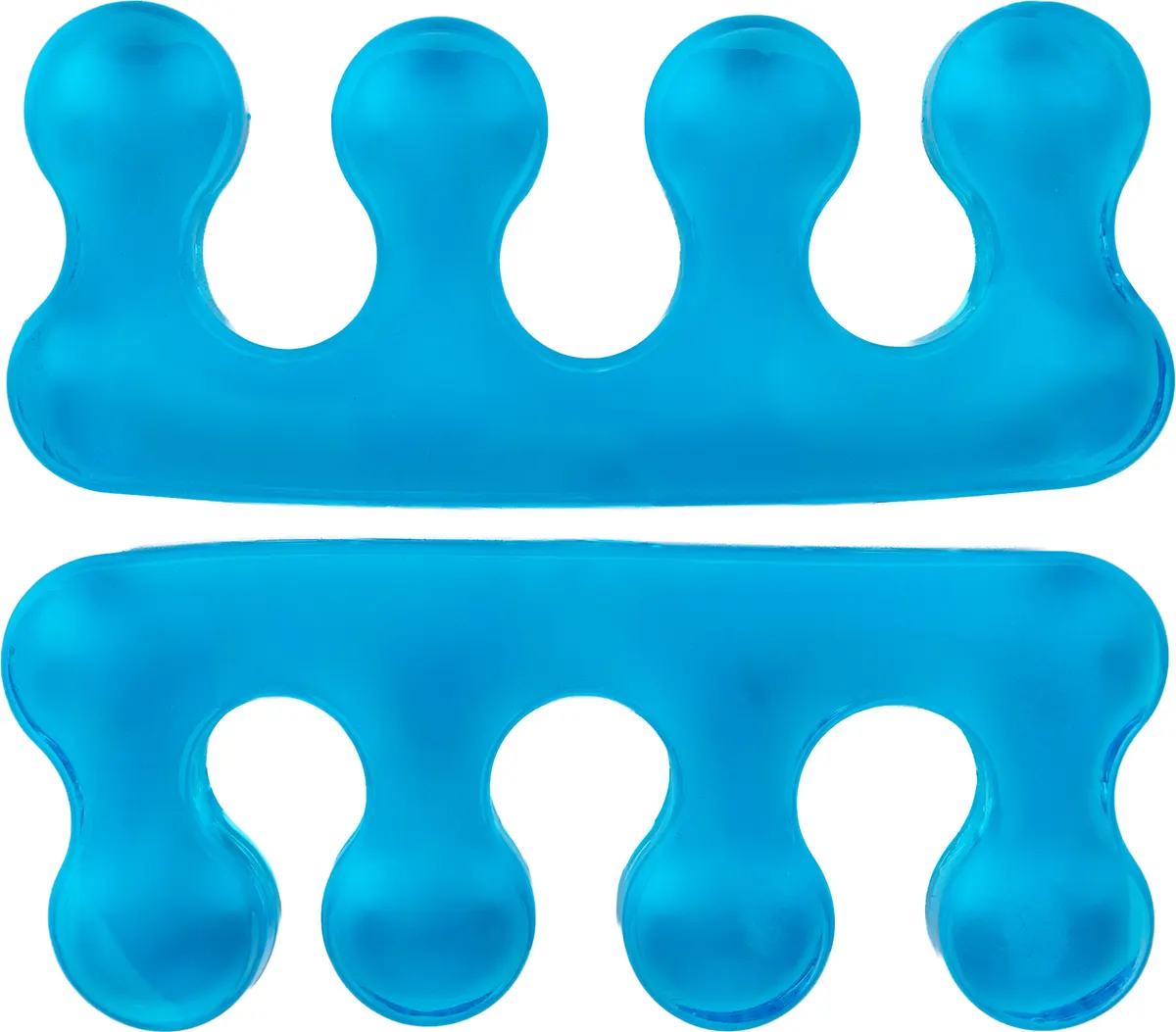 Separatory do malowania paznokci, wariant IMP03, zdjęcie 1 z 4