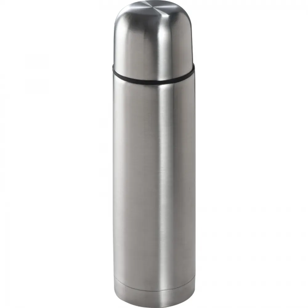 Termos 500 ml BERENIKA, wariant 6540307, zdjęcie 1 z 9