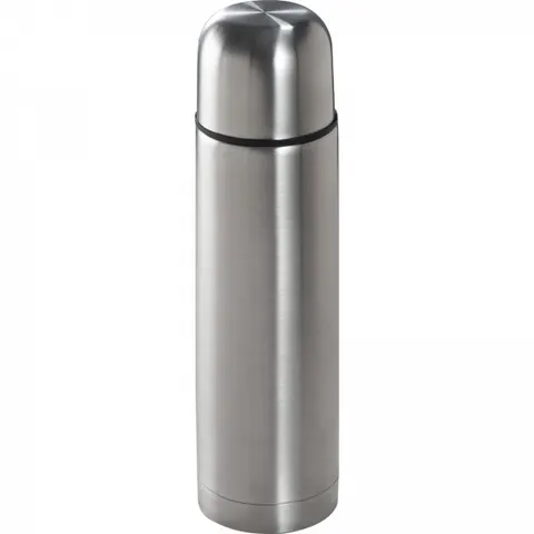 Termos 500 ml BERENIKA