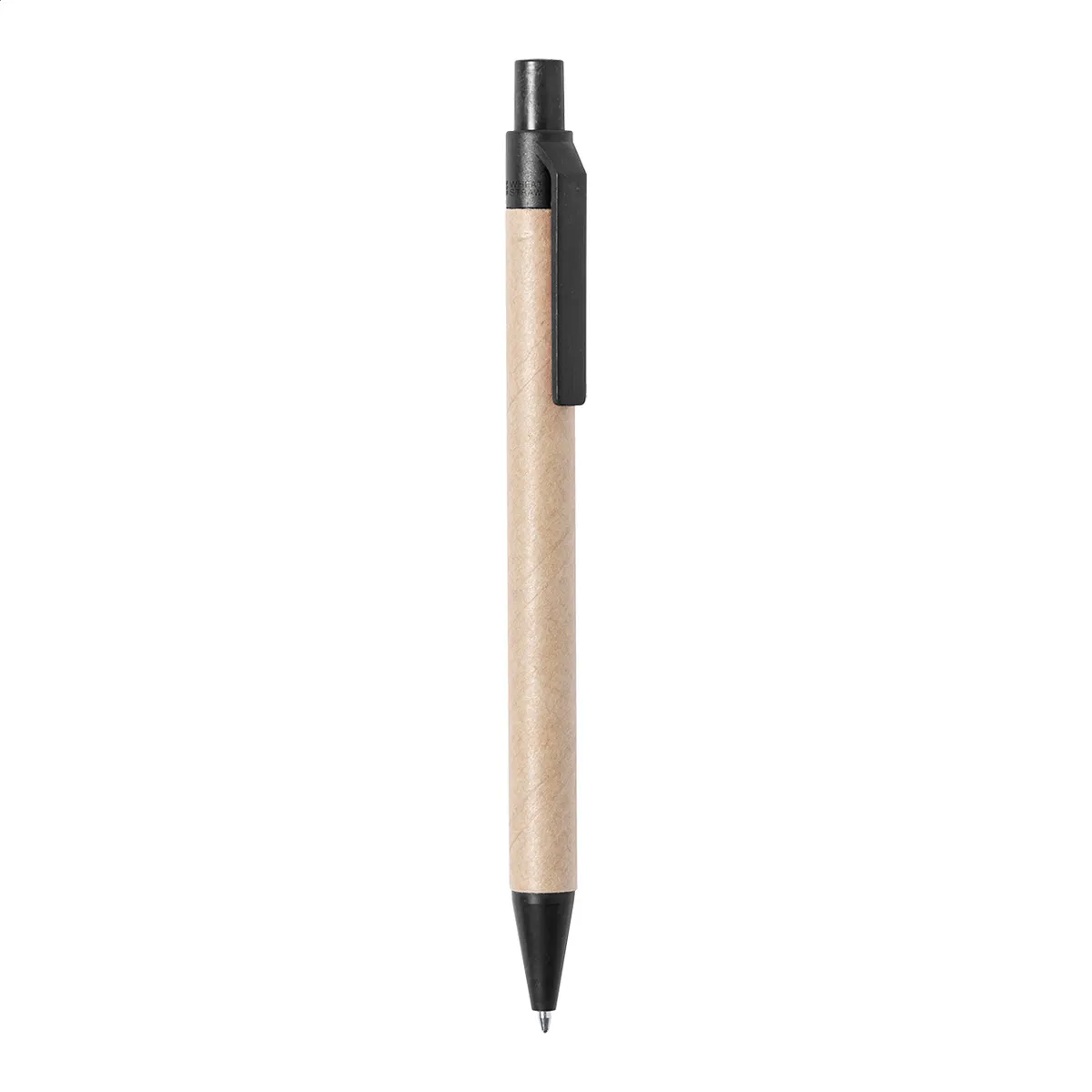 Wepel długopis, wariant AP721868-10, zdjęcie 1 z 3