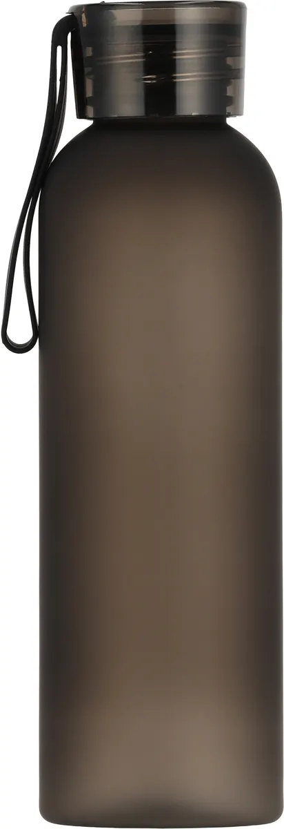 Butelka PET soft touch READING 550 ml, wariant 532203, zdjęcie 1 z 12