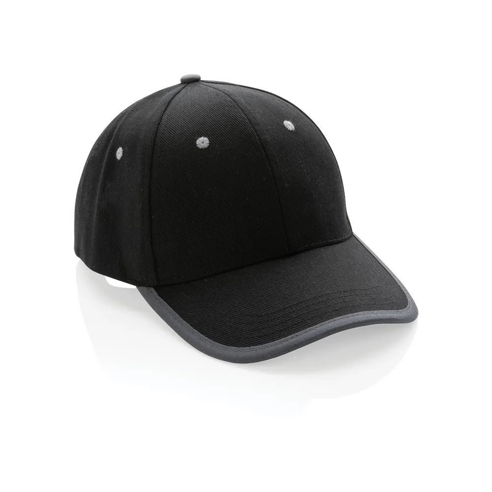 Czapka z daszkiem AWARE™, wariant P453.361, zdjęcie 1 z 16