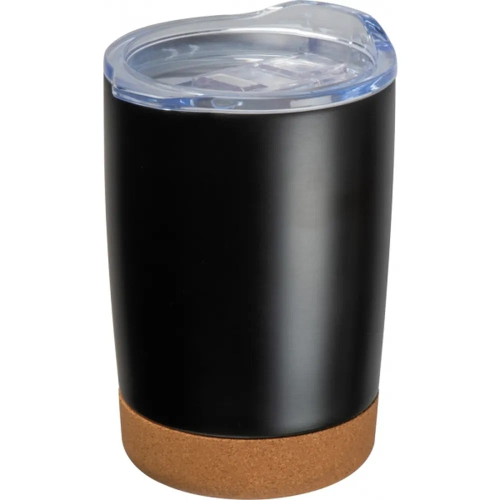 Kubek termiczny 350 ml LORE, wariant 8424803, zdjęcie 1 z 6