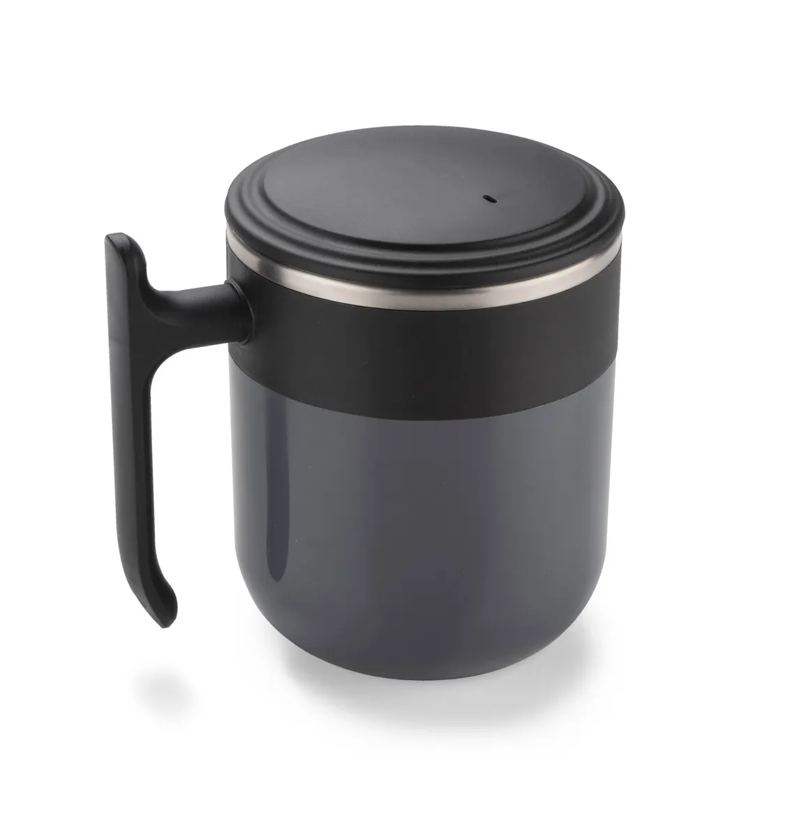 Kubek termiczny MOL 300 ml, wariant 16017-15, zdjęcie 1 z 12