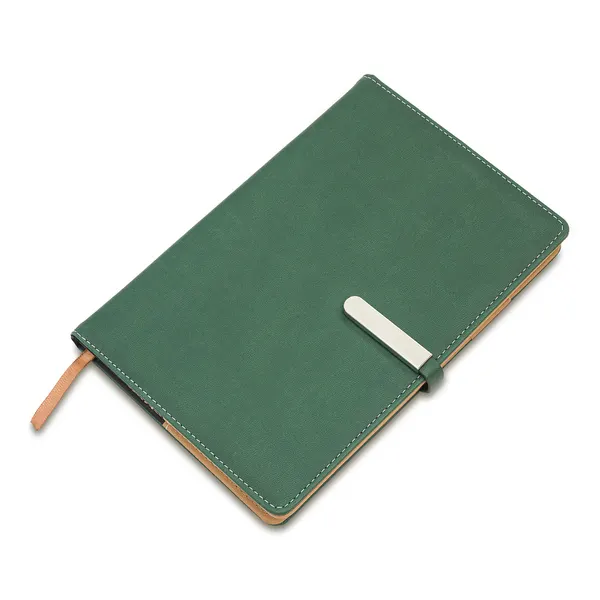 Notes La Mora, wariant R64261.51, zdjęcie 1 z 5