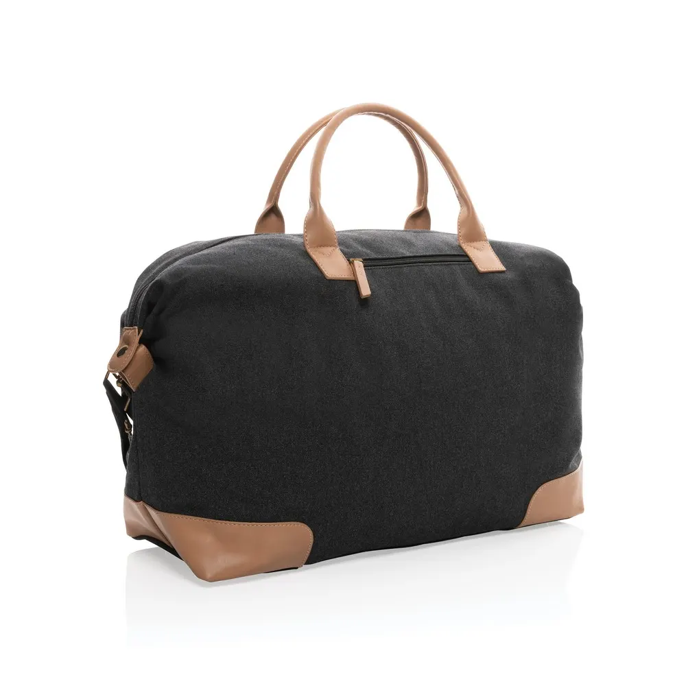 Torba sportowa, podróżna AWARE™, wariant P760.251, zdjęcie 1 z 11