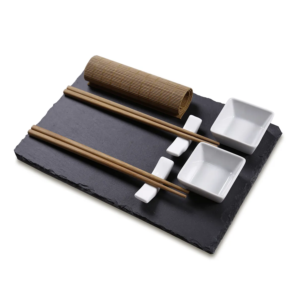 Zestaw do sushi Temaki, wariant R17142.02, zdjęcie 1 z 9
