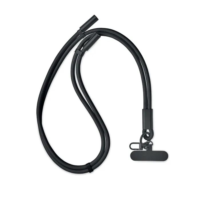 COCHARGE, wariant MO2618-03, zdjęcie 1 z 9