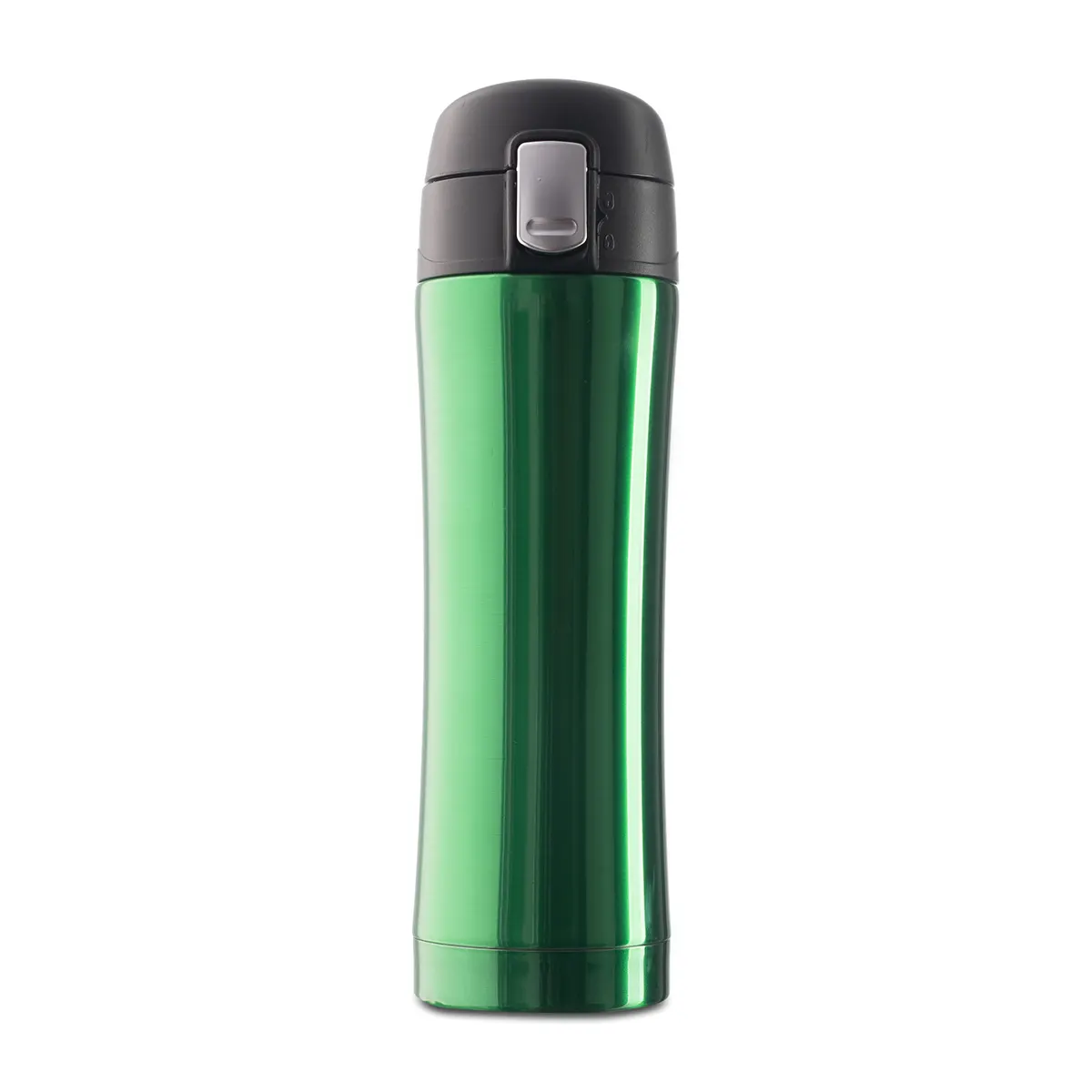 Kubek termiczny Secure 400 ml, wariant R08424.05, zdjęcie 1 z 5