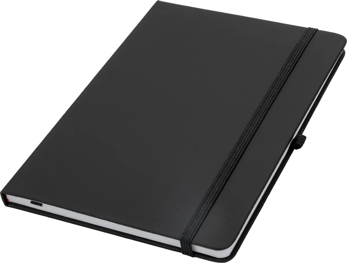 Notes A5 z czystymi stronami KIEL, wariant 312103, zdjęcie 1 z 9